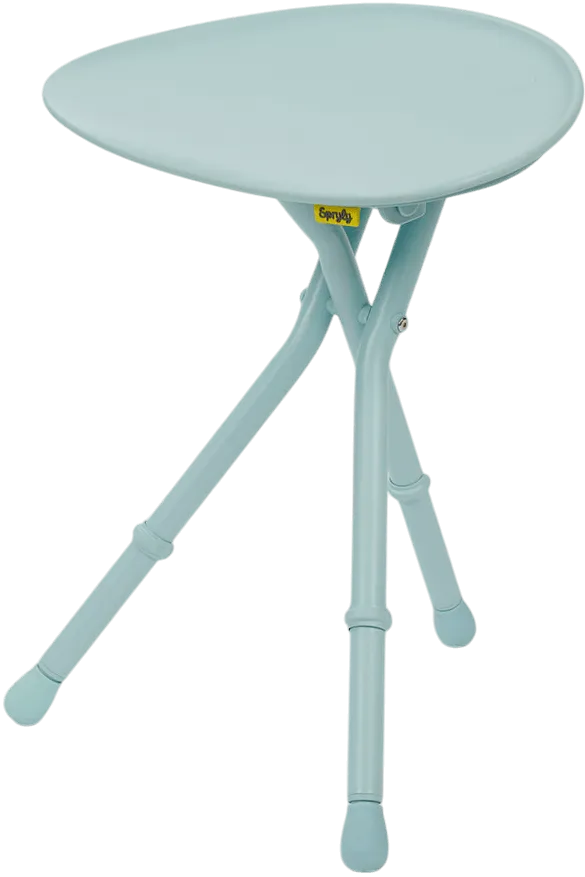 Zest Folding Corner Shower Stool