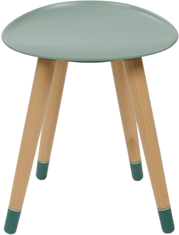 Poise Bathroom Stool