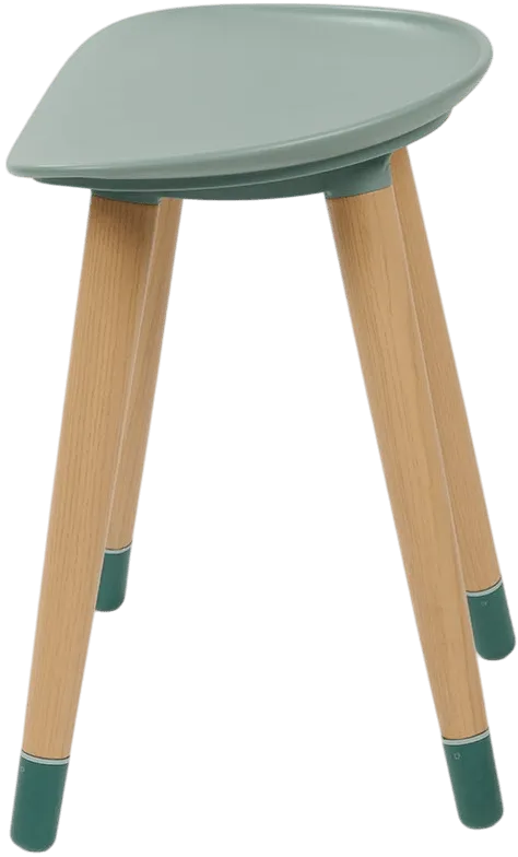 Poise Bathroom Stool